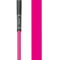Golfwraps Magenta